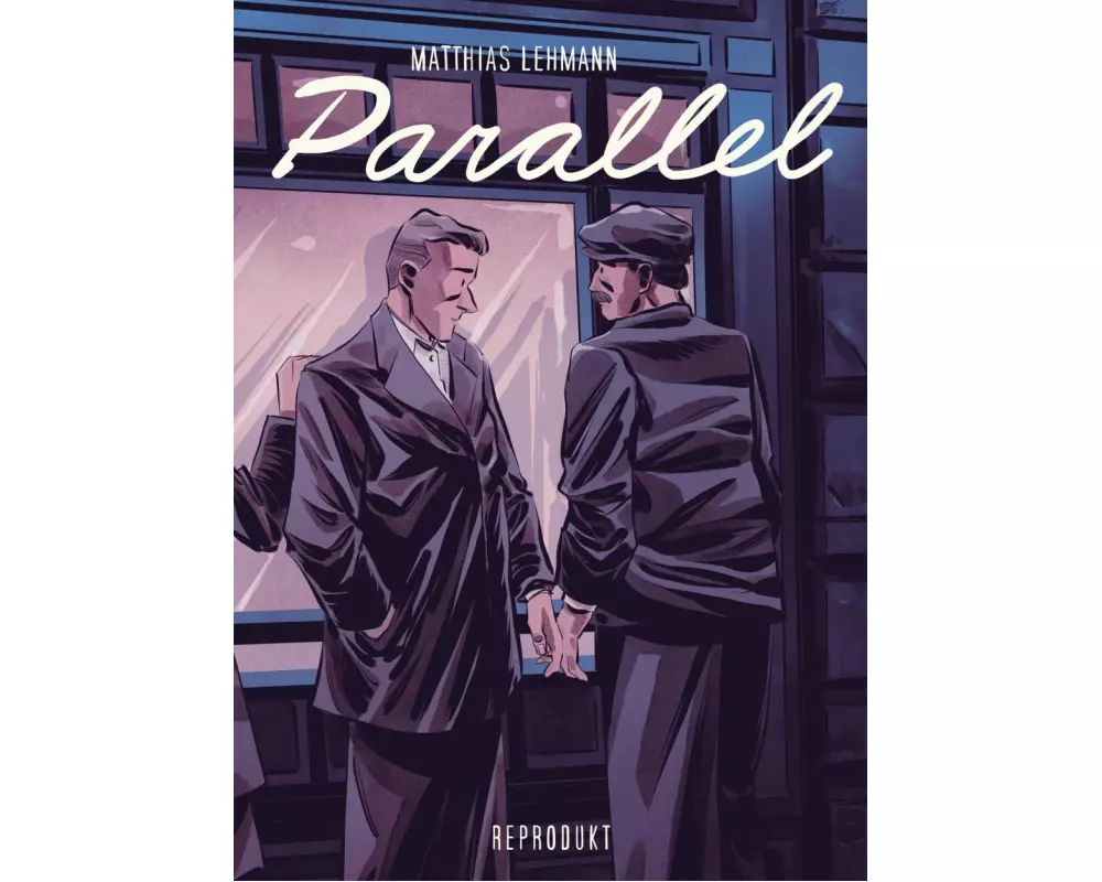 Parallel