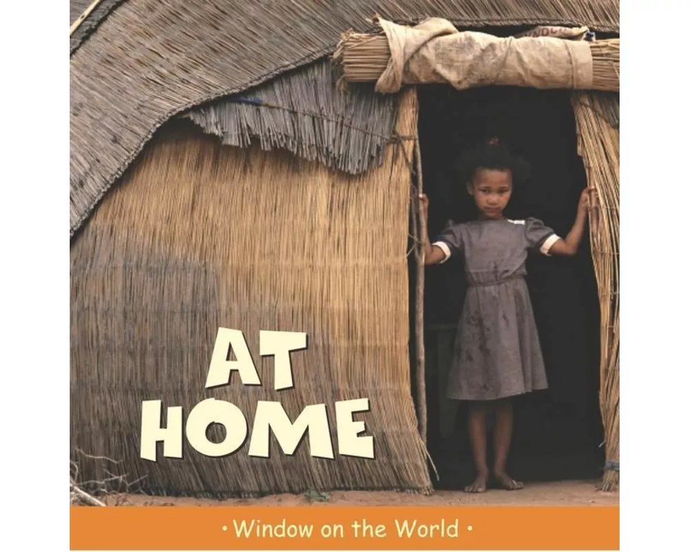 At Home
