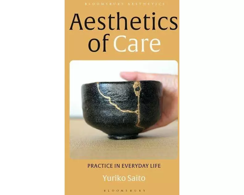 Aesthetics of Care