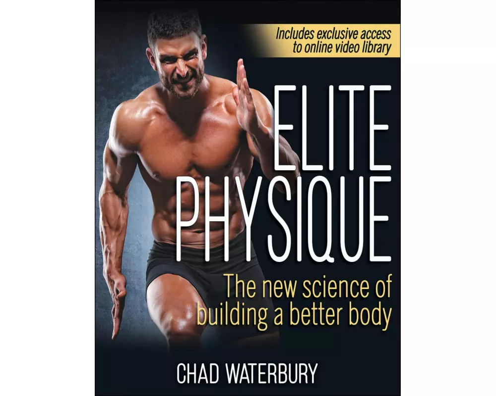 Elite Physique