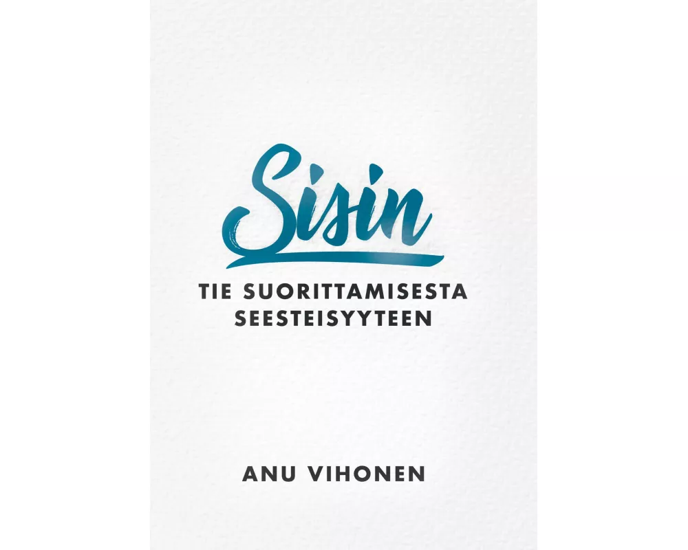 Sisin