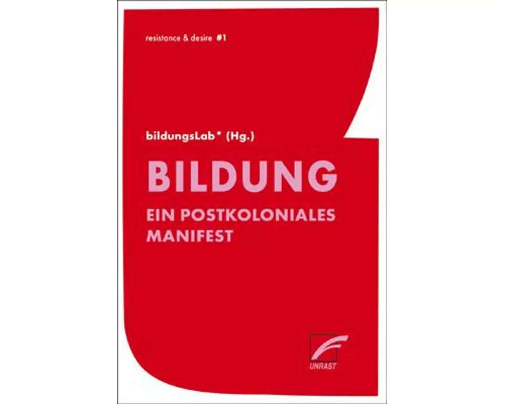 Bildung