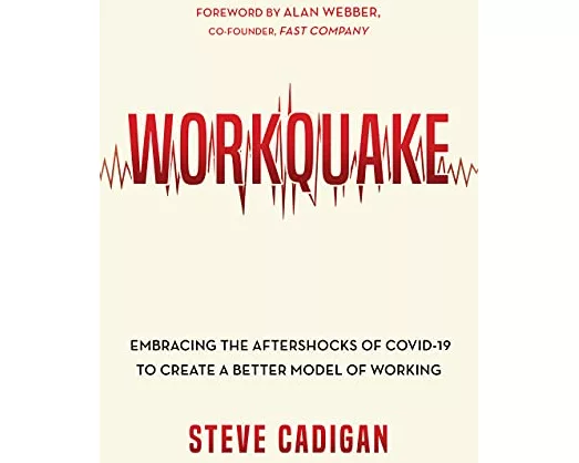 Workquake