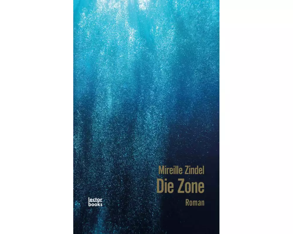 Die Zone