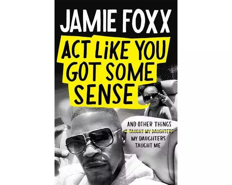 Act Like You Got Some Sense