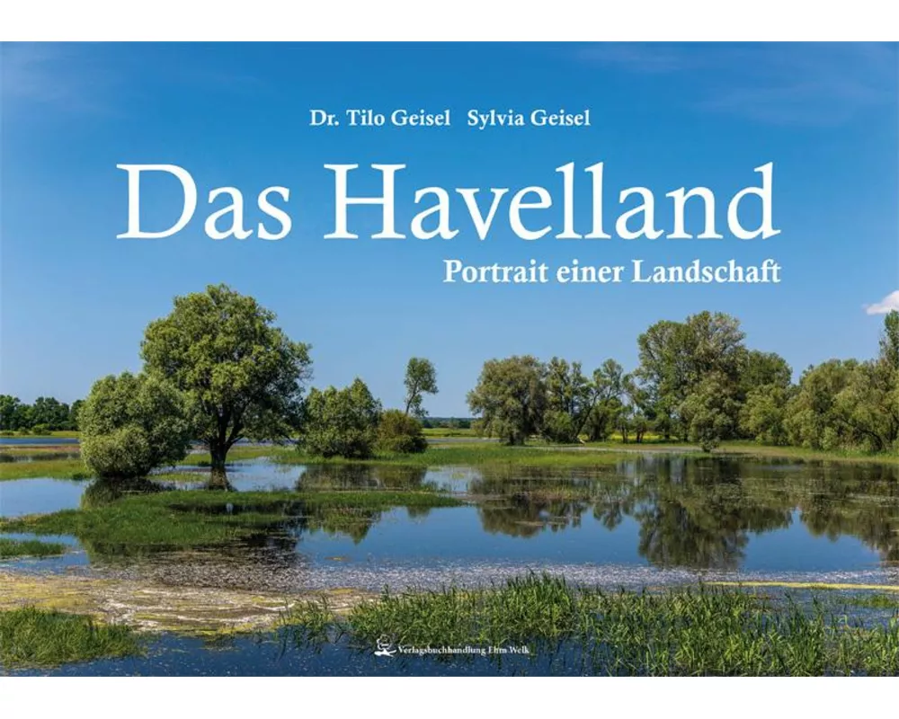 Das Havelland