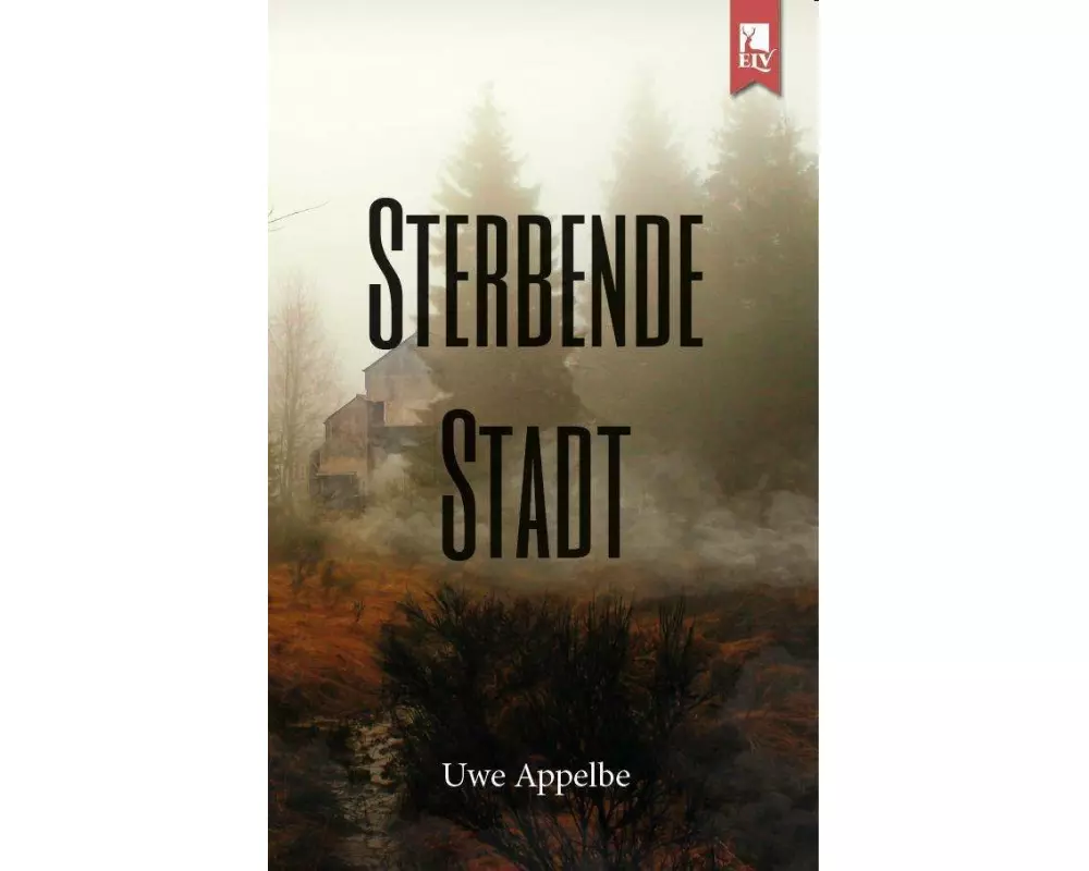 Sterbende Stadt