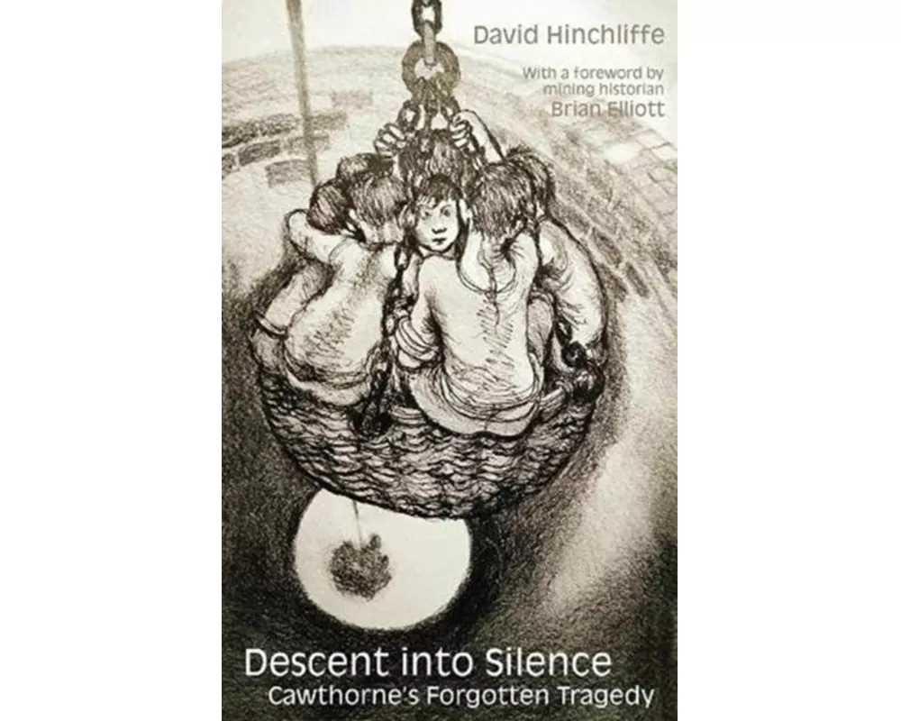 Descent into Silence