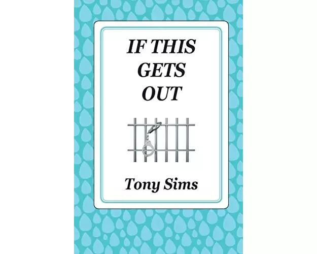 If This Gets Out