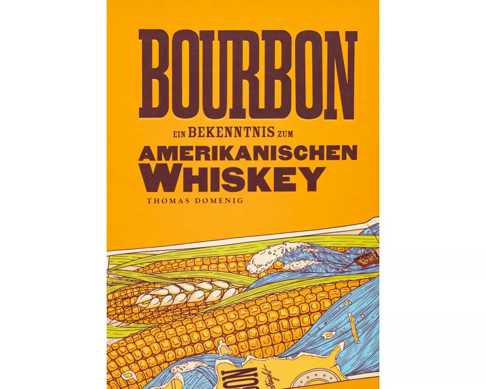 Bourbon