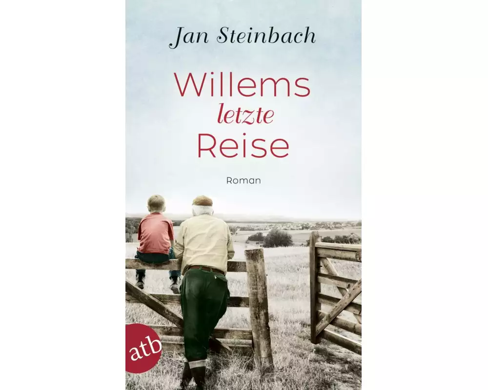 Willems letzte Reise