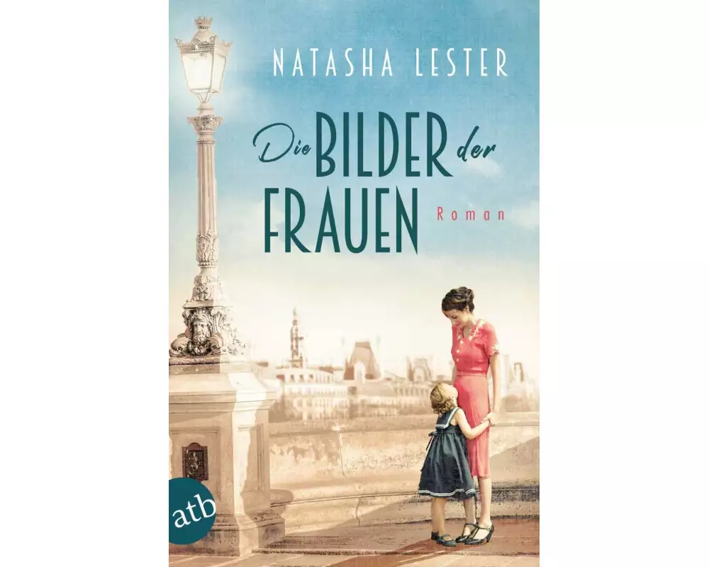 Die Bilder der Frauen