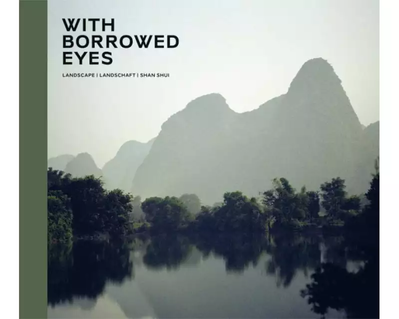 Collection Wemhöner