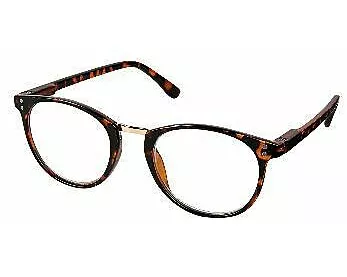 libri_x Lesehilfen Highlight +1.0