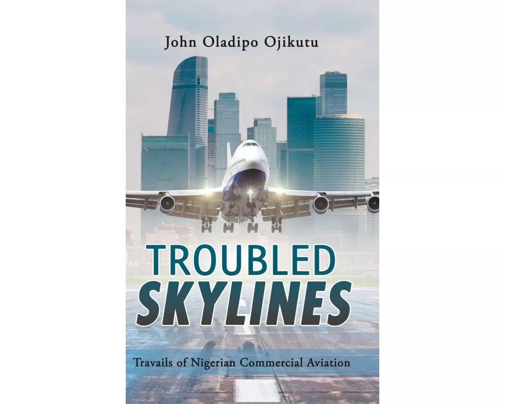 Troubled Skylines