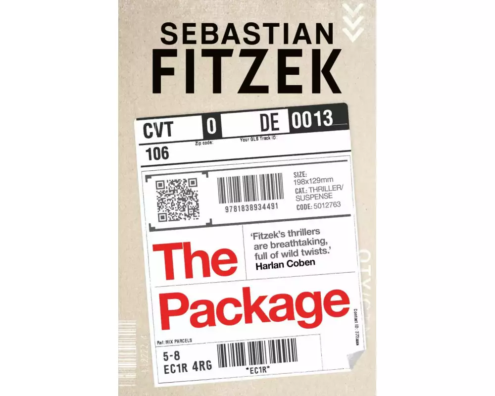 The Package