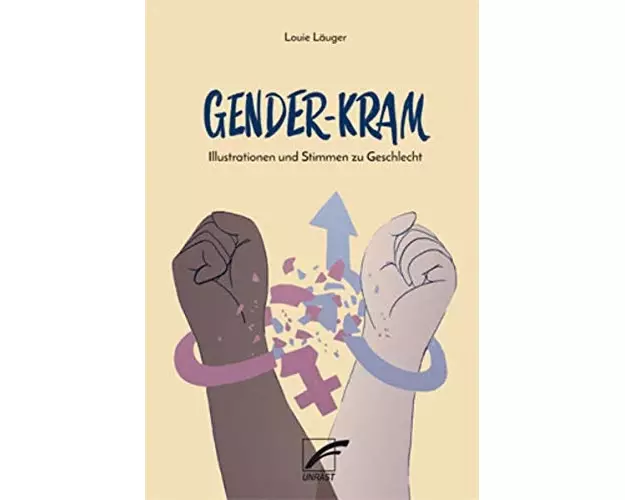Gender-Kram