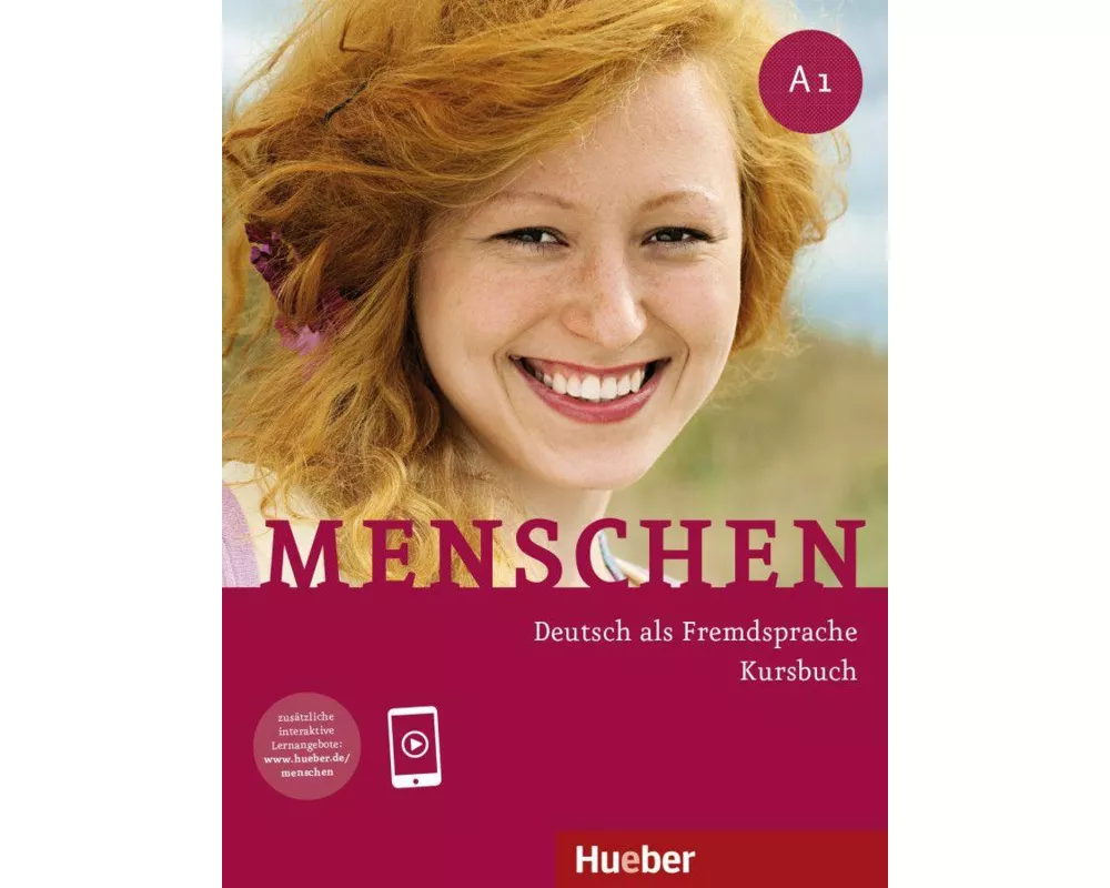 Menschen A1