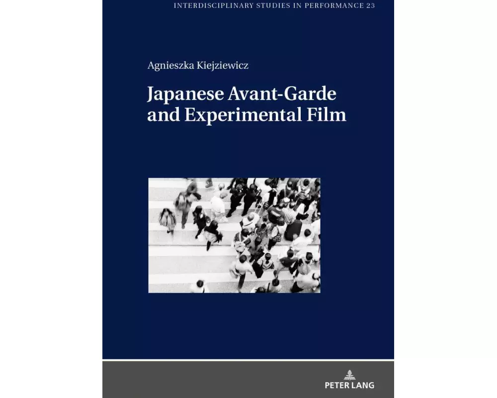 Agnieszka Kiejziewicz