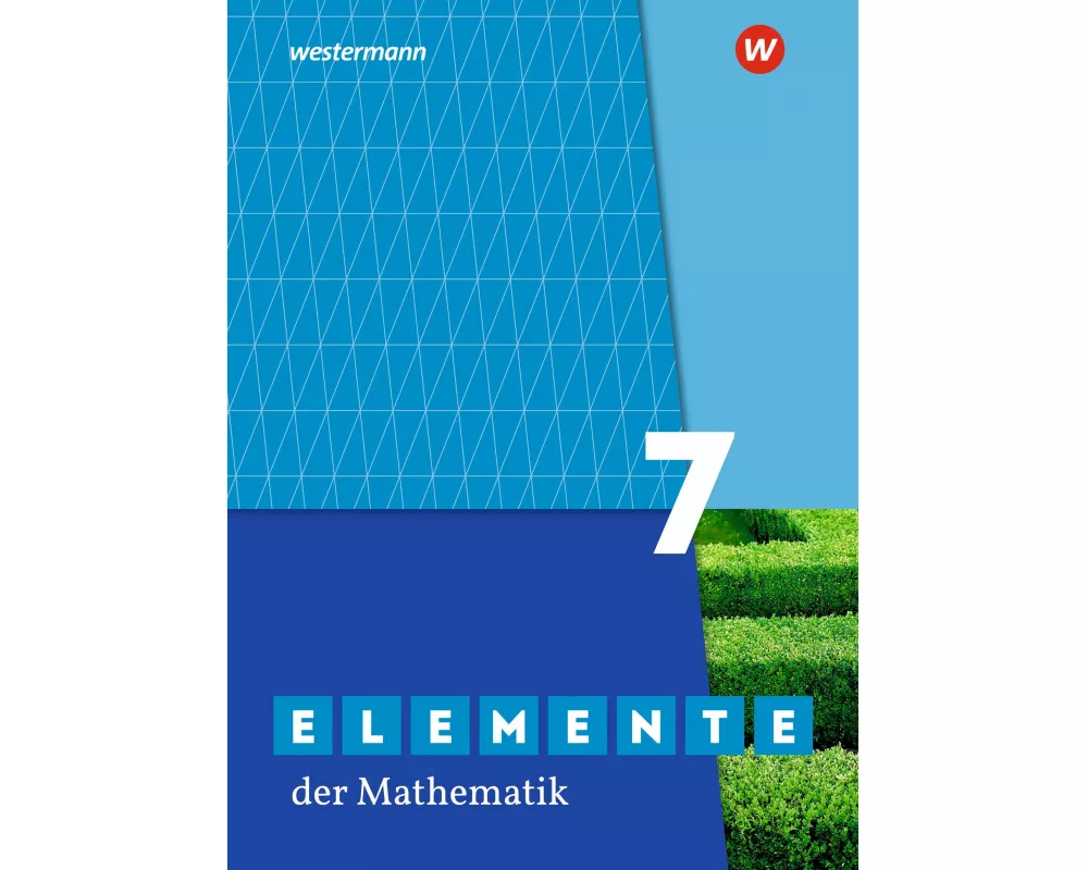 Elemente der Mathematik SI - Ausgabe 2019 für Nordrhein-Westfalen G9