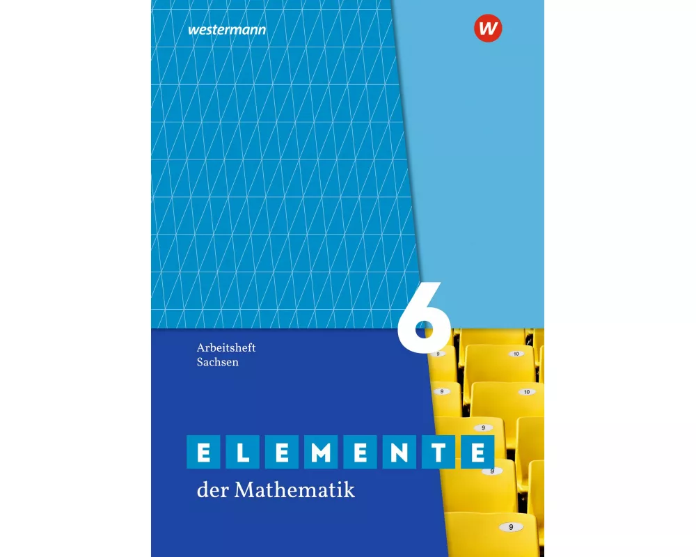 Elemente der Mathematik SI - Ausgabe 2019 für Sachsen