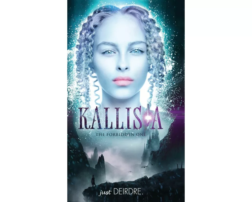 Kallista
