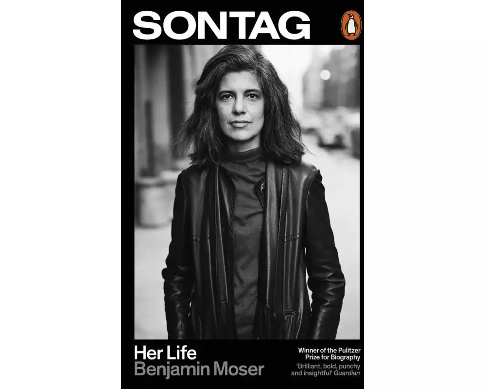 Sontag