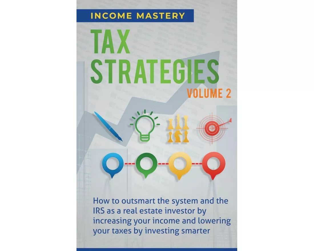 Tax Strategies