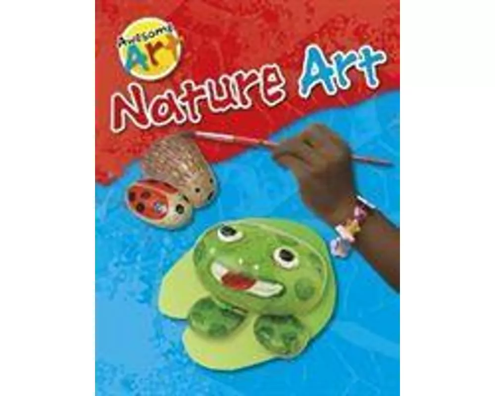 Nature Art