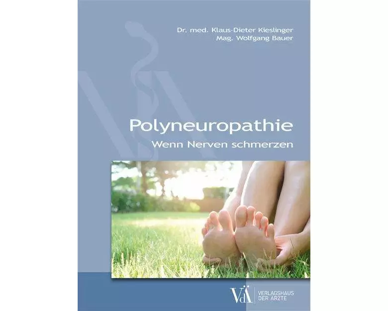 Polyneuropathie
