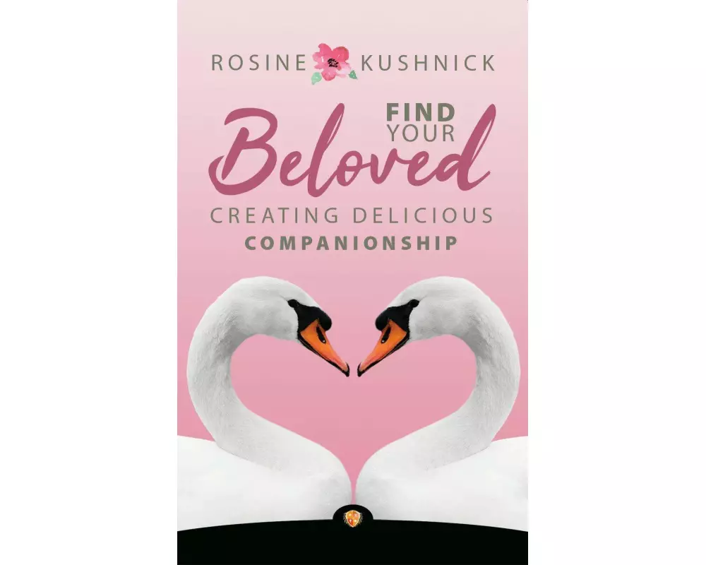 Find Your Beloved