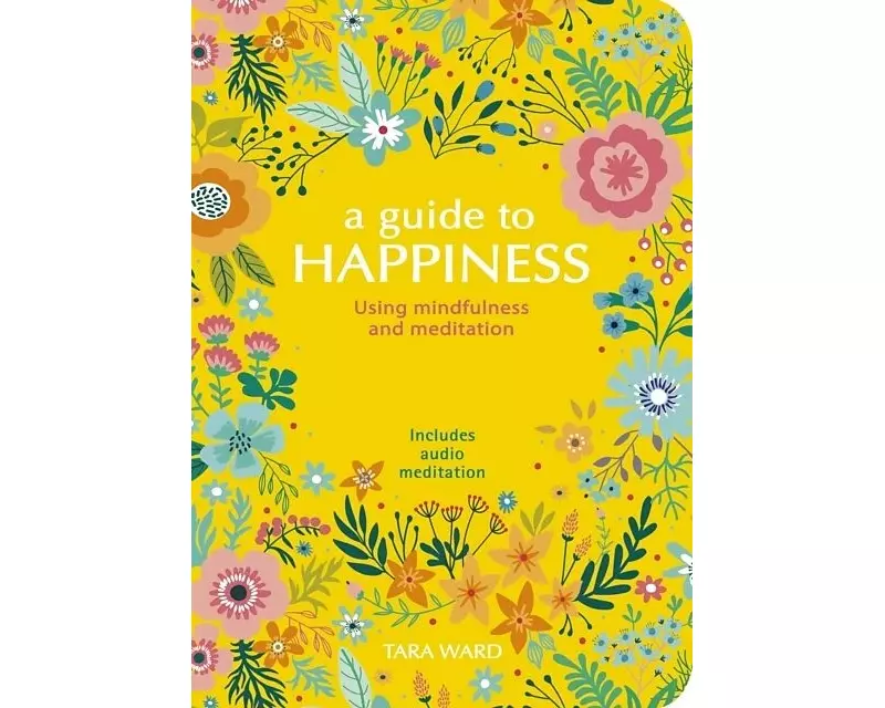 A Guide to Happiness