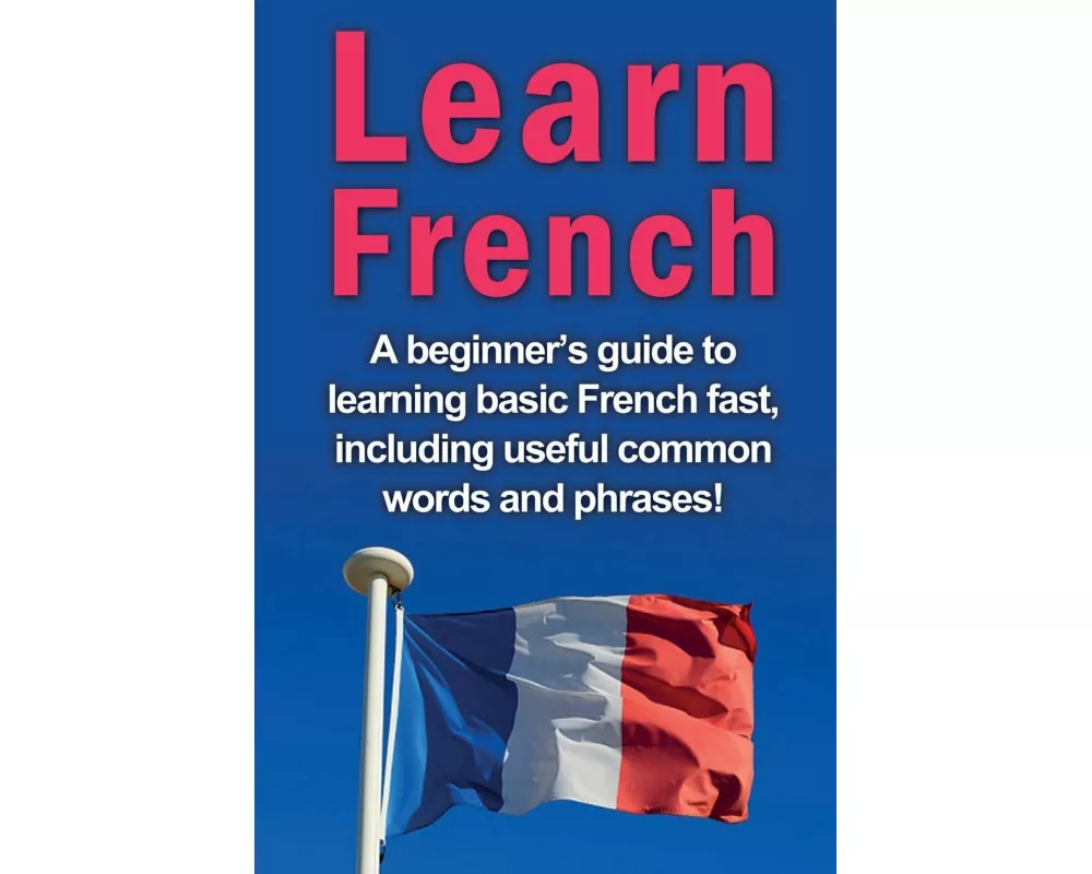Learn French