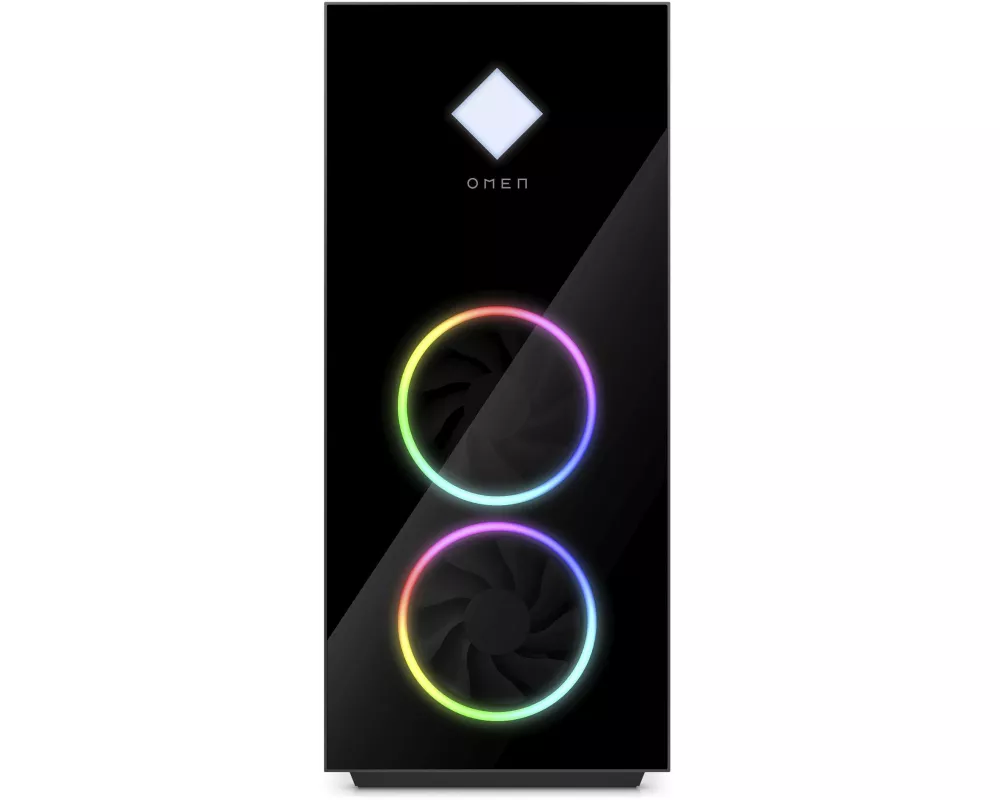 HP Gaming PC OMEN 40L GT21-2750nz
