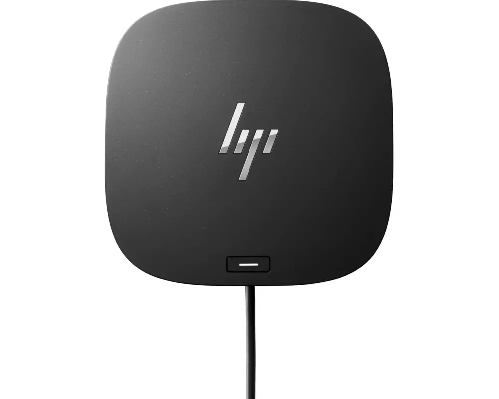 HP Dockingstation USB-C Essential G5 72C71AA
