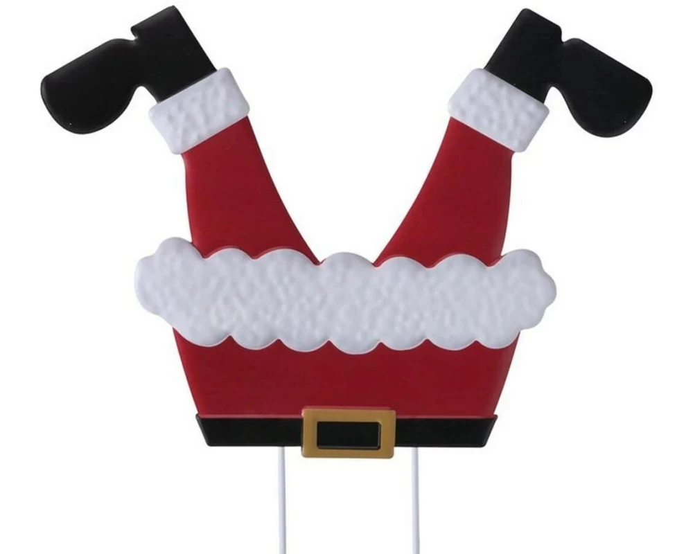Boltze Gartenstab Santy