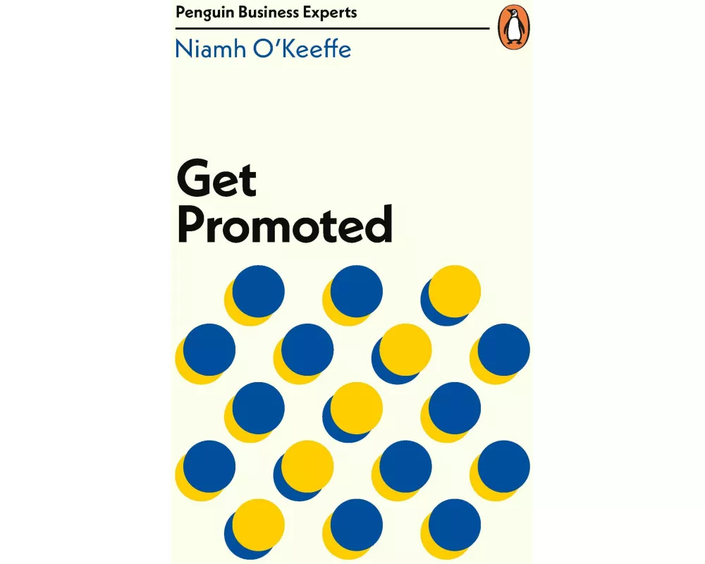 Get Promoted