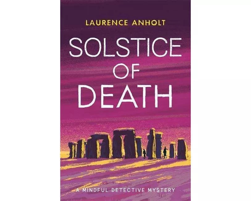 Solstice of Death