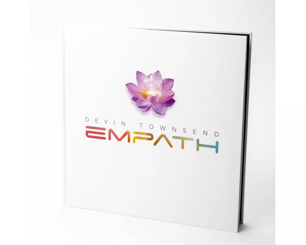 Empath