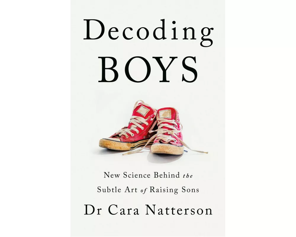 Decoding Boys