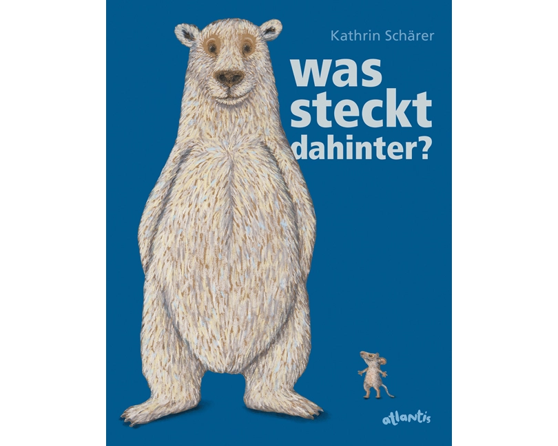 Was steckt dahinter?