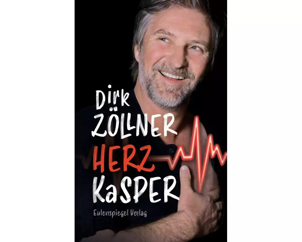 Herzkasper