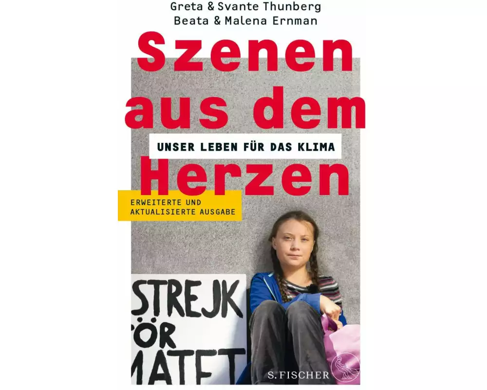 Szenen aus dem Herzen