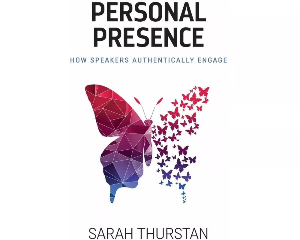 Personal Presence