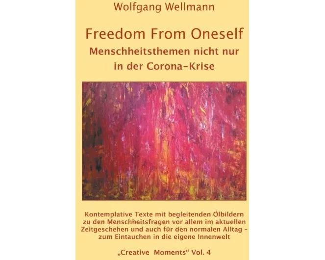 Freedom From Oneself