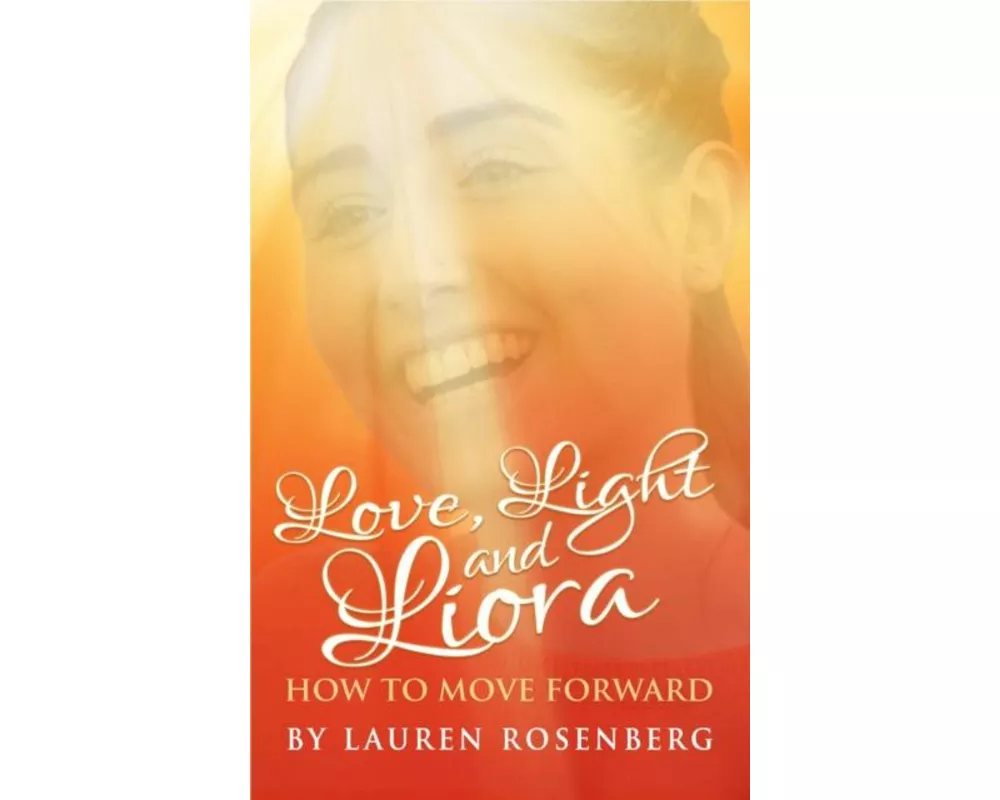 How to Move Forward When the Unthinkable Happens