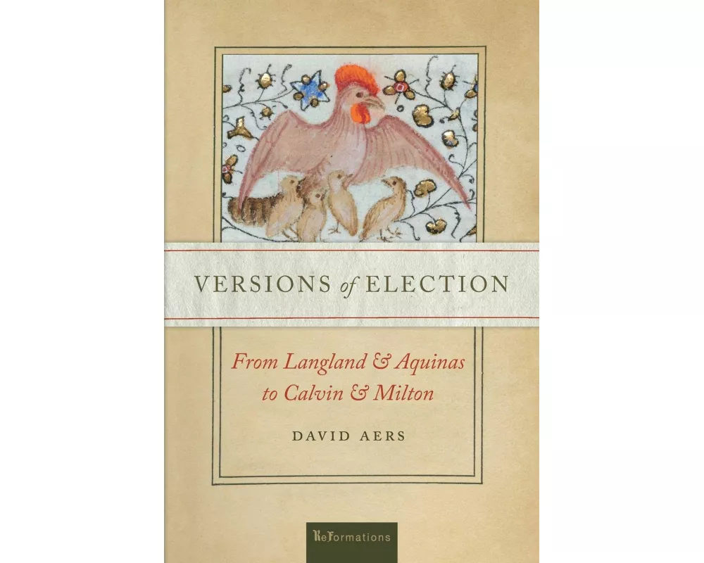 Versions of Election