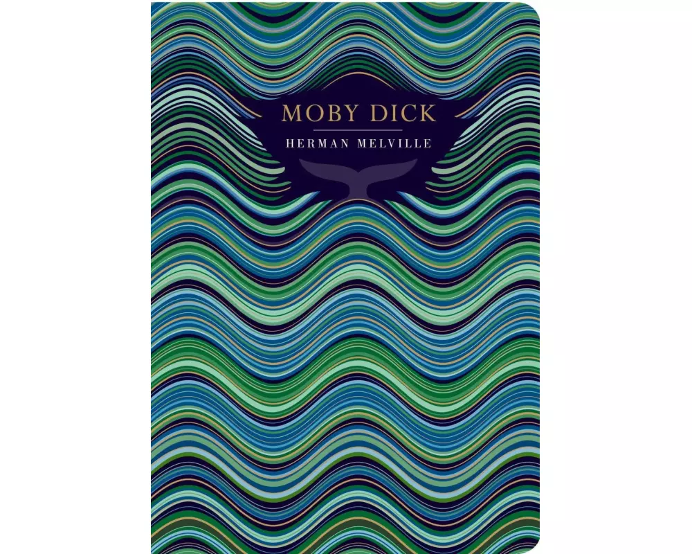 Moby Dick