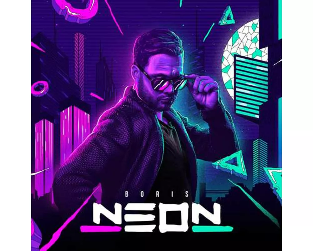 Neon