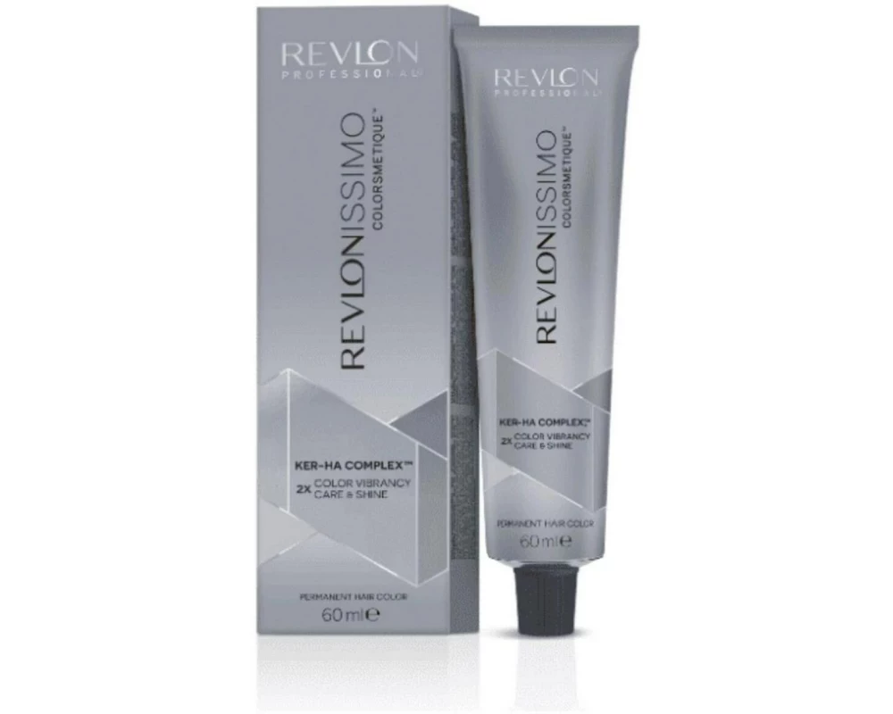 REVLON PROFESSIONAL unique one Revlonissimo Colorsmetique 60 ml